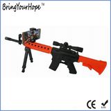 Phone Shooting Game Use Ar Gun Controller (XH-ARG-005)