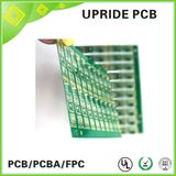 Customsized PCB Circuit for Metal Detector PCB Assembly