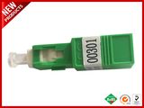 1620nm Fiber SC APC Optical Reflector