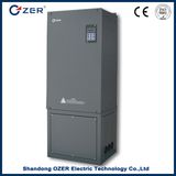 Ce and ISO Certificates AC Drive/Frequency Inverter /VFD