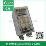 Electromechanical Relay