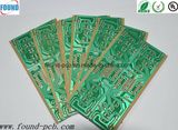 Single Side Layer PCB