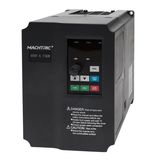 S2100e Series Frequency Inverter for Constant Water Pump AC Drive