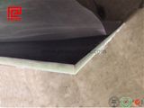 1020X1220mm Epoxy ESD Fiberglass Insulation Sheet