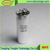 40/70/21 Cbb65 Capacitor Explosion-Proof Sh P1 P2 50/60Hz