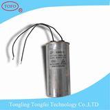 Motor Run Capacitor Cbb65 2016