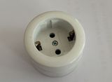 Socket Outlet 2019