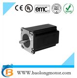 34HT5368 Series NEMA34 Motor Stepper Stepping Step Motor for Robot