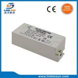 Non-Flicker Ce Lised 40W 12V 3.6A LED Driver