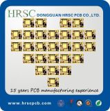 3D Eyewear PCB Board, PCBA & PCB Supplier with 15 Years Experience