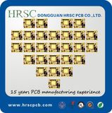 3D Eyewear PCB Board, PCBA & PCB Supplier with 15 Years Experience