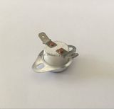 V3 Type Ceramic Ksd301 Thermostat