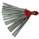 High Quality Electric Cartridge Heater Rod Heating Element