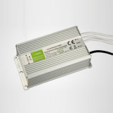 12V 200W Waterproof LED Power Supply