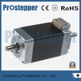NEMA 11 Connector Type DC Stepper Motor (51mm 0.16N. m)
