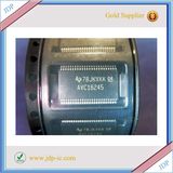 (HOT OFFER) Original New IC Avc16245