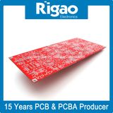 Specialized PCB Design and Manufacture in Shenzhen