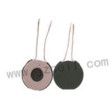Smart Watch Wireless Charging Inductor Coil Transmitter Coil