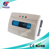 13 Way MCB Electrical Power Distribution Box