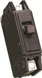 Miniature Circuit Breaker Hji- Bh-100