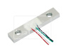 Micro Weighing Load Cell (CZL700D)