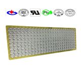 Aluminum PCB Board for LED Outdoor Lighting