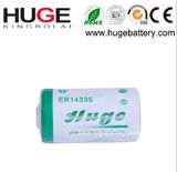 3.6V power C Size lithium Thionyl Chloride Li-SOCL2 Battery ER26500