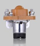 DC Contactor for Heavy Power Circuit 48V 600A