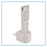 Top Quality Hot Sale Motion Sensor LED Night Light