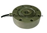 Truck Scale Load Cell