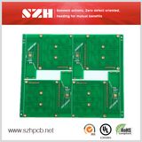 94V0 Induction Cooker PCB Board