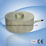 Hydraulic Pressure Force Transducer (QH-61B)