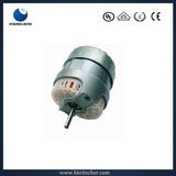 Engine Micro Brushless DC Gear Small AC Capacitor Hood Motor