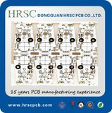 Baby Educational Toy PCB, PCBA manufacturer with ODM/OEM One Stop Service