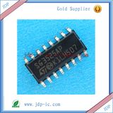 Regulating Pulse Width Modulators Sg3525ap