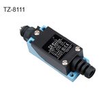 Tz-8111 Limit Switch