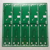 Double-Side Tg150 PCB for Electronic Components