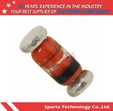 Zmm11 500MW Surface Mount Ll-34 Silicon Planar Zener Diode