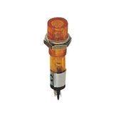 Indicators