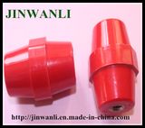 Epoxy Insulator Connector Sm 40 Bus Bar Insulator