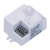 Automatic Motion Activated Light Radar Sensor Switch Ta-MW10