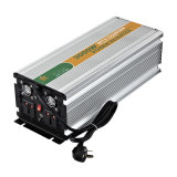 Modified Sine Wave Inverter Charger 3000W
