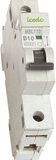 Miniature Circuit Breaker Hji- MB