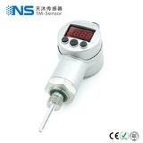 Temperature Switch NS-T54 High Precision Temperature Sensor