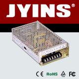 S-150W Single AC DC LED Switching Mode Power Supply