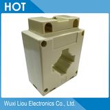 50: 5 High Acuracy Center Through Current Transformer