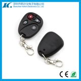 4 Buttons 433MHz 2262 1527 Hcs301 Keyfob Kl506