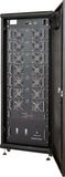 Supstech Sun-M Series Online Hot-Swappable Modular UPS (32U)