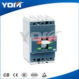 MCCB Type Automatic Transfer Switch / MCB Type ATS