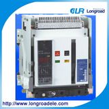 Model Sw45 Series Intelligent Air Circuit Breaker